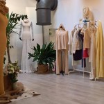 milano-fashion-week-2017-09